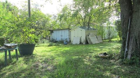649 Hilltop Rd, Ewing, KY 41039 photo 6