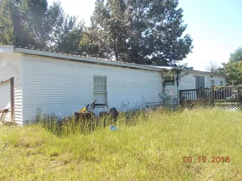 129 Kirkland Dr, Corbin, KY 40701 photo 3