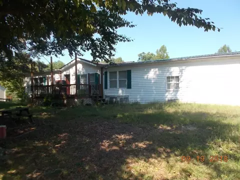 129 Kirkland Dr, Corbin, KY 40701 photo 1