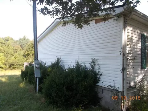 129 Kirkland Dr, Corbin, KY 40701 photo 4