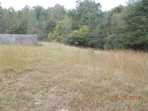 129 Kirkland Dr, Corbin, KY 40701 photo 6