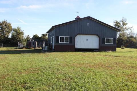 131 Hawkview Trl, Lancaster, KY 40444 photo 64