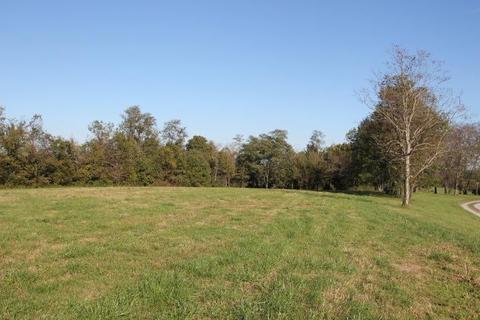 131 Hawkview Trl, Lancaster, KY 40444 photo 8