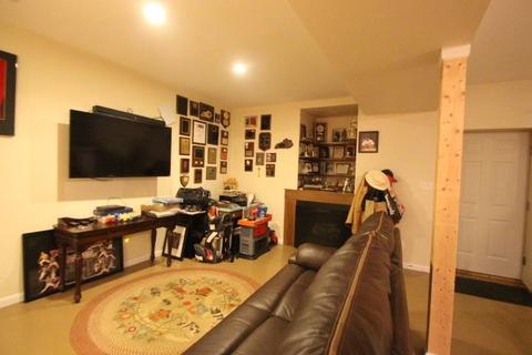 131 Hawkview Trl, Lancaster, KY 40444 photo 55
