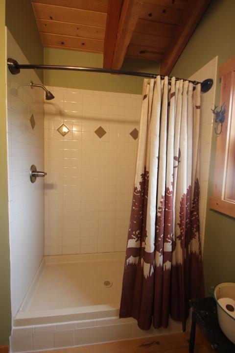 131 Hawkview Trl, Lancaster, KY 40444 photo 50