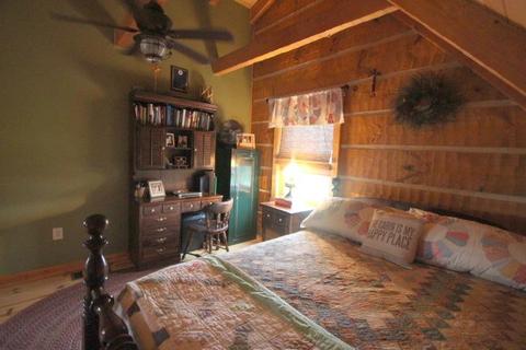 131 Hawkview Trl, Lancaster, KY 40444 photo 45