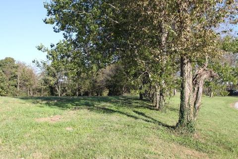 131 Hawkview Trl, Lancaster, KY 40444 photo 10