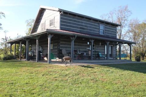 131 Hawkview Trl, Lancaster, KY 40444 photo 67