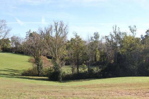 131 Hawkview Trl, Lancaster, KY 40444 photo 11