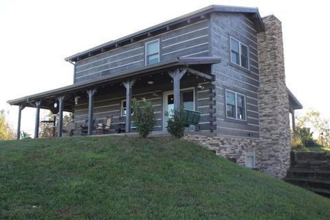 131 Hawkview Trl, Lancaster, KY 40444 photo 66