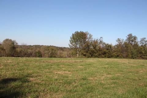 131 Hawkview Trl, Lancaster, KY 40444 photo 9