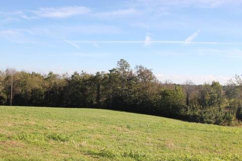 131 Hawkview Trl, Lancaster, KY 40444 photo 6