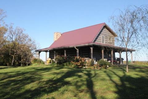131 Hawkview Trl, Lancaster, KY 40444 photo 70