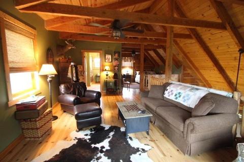 131 Hawkview Trl, Lancaster, KY 40444 photo 41
