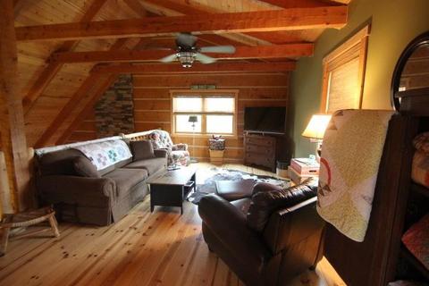 131 Hawkview Trl, Lancaster, KY 40444 photo 42