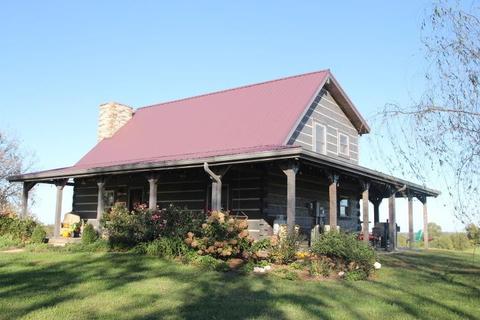 131 Hawkview Trl, Lancaster, KY 40444 photo 13