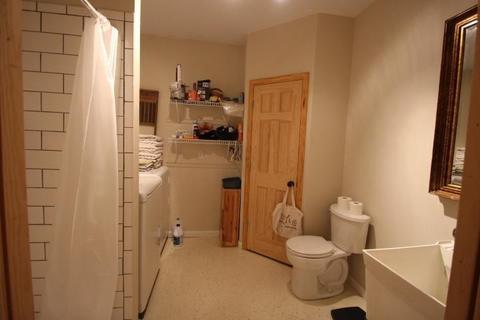 131 Hawkview Trl, Lancaster, KY 40444 photo 57