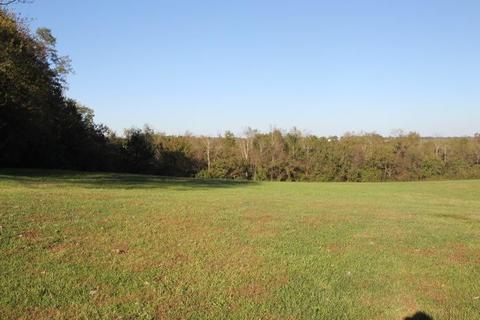 131 Hawkview Trl, Lancaster, KY 40444 photo 72