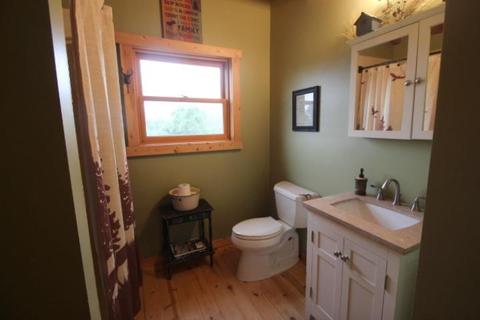 131 Hawkview Trl, Lancaster, KY 40444 photo 49