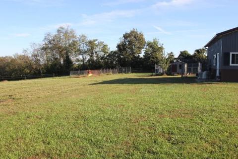 131 Hawkview Trl, Lancaster, KY 40444 photo 63