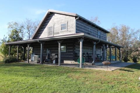 131 Hawkview Trl, Lancaster, KY 40444 photo 68