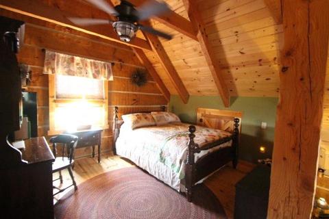 131 Hawkview Trl, Lancaster, KY 40444 photo 44