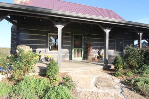 131 Hawkview Trl, Lancaster, KY 40444 photo 14