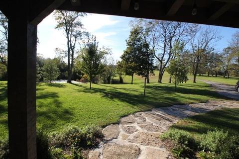 131 Hawkview Trl, Lancaster, KY 40444 photo 15