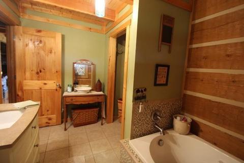 131 Hawkview Trl, Lancaster, KY 40444 photo 32