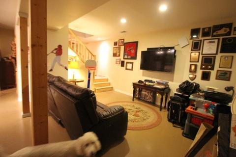 131 Hawkview Trl, Lancaster, KY 40444 photo 54