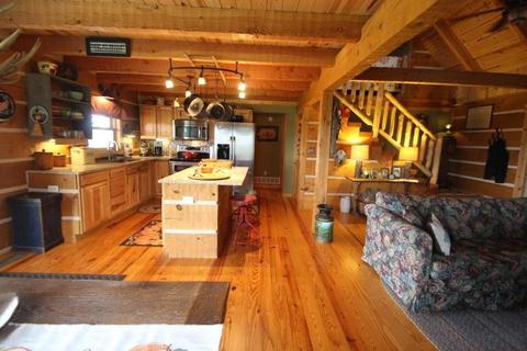 131 Hawkview Trl, Lancaster, KY 40444 photo 35