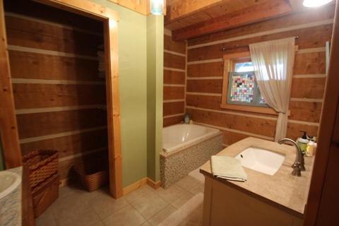 131 Hawkview Trl, Lancaster, KY 40444 photo 30
