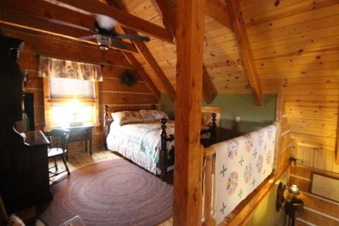 131 Hawkview Trl, Lancaster, KY 40444 photo 43
