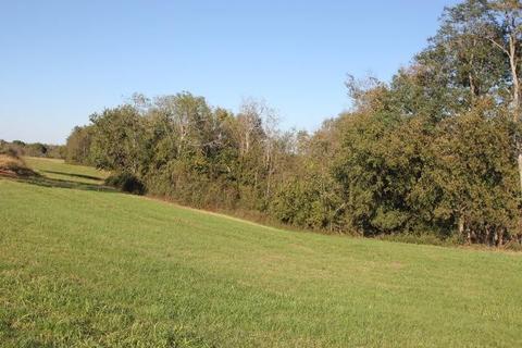 131 Hawkview Trl, Lancaster, KY 40444 photo 4