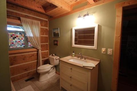 131 Hawkview Trl, Lancaster, KY 40444 photo 31