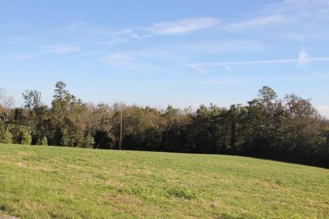 131 Hawkview Trl, Lancaster, KY 40444 photo 7