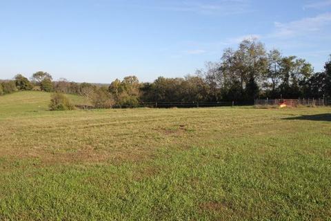 131 Hawkview Trl, Lancaster, KY 40444 photo 65