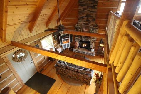 131 Hawkview Trl, Lancaster, KY 40444 photo 40