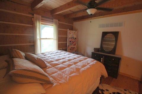 131 Hawkview Trl, Lancaster, KY 40444 photo 28