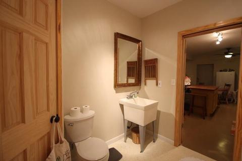 131 Hawkview Trl, Lancaster, KY 40444 photo 59