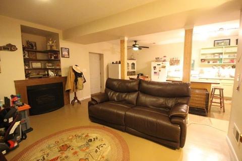 131 Hawkview Trl, Lancaster, KY 40444 photo 53