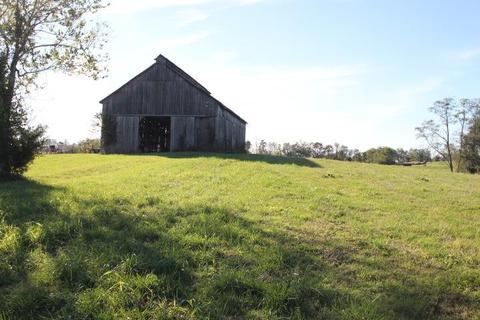 131 Hawkview Trl, Lancaster, KY 40444 photo 71