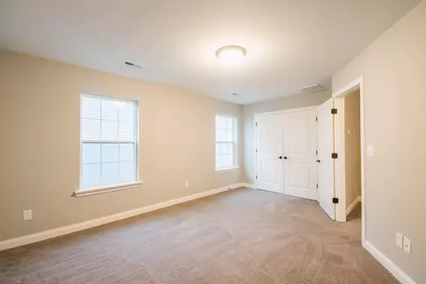 204 Pleasant View Dr, Georgetown, KY 40324 photo 29