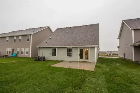 204 Pleasant View Dr, Georgetown, KY 40324 photo 35