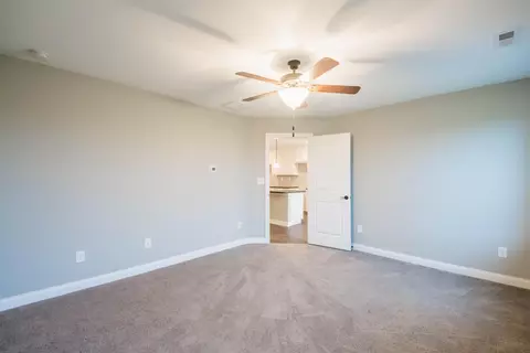 204 Pleasant View Dr, Georgetown, KY 40324 photo 21