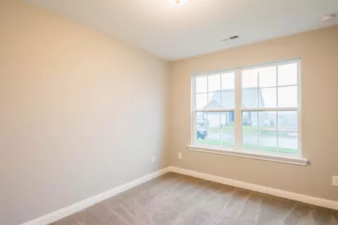204 Pleasant View Dr, Georgetown, KY 40324 photo 16