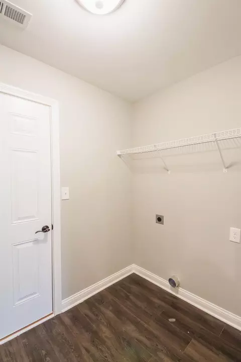 204 Pleasant View Dr, Georgetown, KY 40324 photo 25