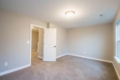 204 Pleasant View Dr, Georgetown, KY 40324 photo 33