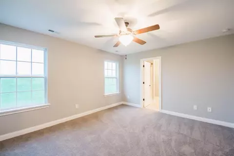 204 Pleasant View Dr, Georgetown, KY 40324 photo 19