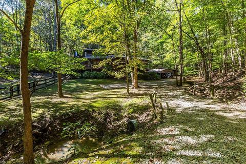 3473 Scaffold Cane Rd, Berea, KY 40403 photo 7